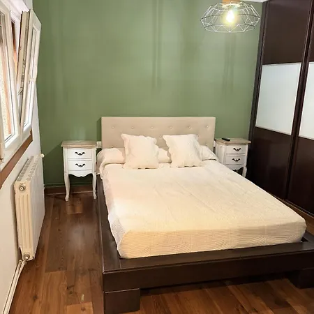 Casa vacanze Casa Lorita *