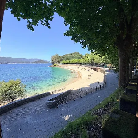Casa Lorita بيت للعطل Marín